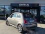 Fiat 500C 0.9 TwinAir Turbo Lounge Leder|Carplay|PDC|CruiseC.