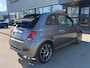 Fiat 500C 0.9 TwinAir Turbo Lounge Leder|Carplay|PDC|CruiseC.