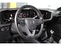 Opel Mokka 1.2 Turbo Business Elegance | Keyless entry | Stuur en stoelverwarming | 17` lichtmetalen velgen |