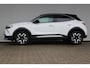 Opel Mokka 1.2 Turbo Business Elegance | Keyless entry | Stuur en stoelverwarming | 17` lichtmetalen velgen |