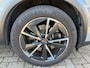 Nissan Qashqai 1.5 e-Power Tekna Plus
