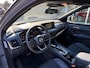 Nissan Qashqai 1.5 e-Power Tekna Plus