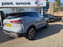Nissan Qashqai 1.5 e-Power Tekna Plus
