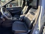 Nissan Qashqai 1.5 e-Power Tekna Plus