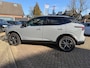 Nissan Qashqai 1.5 e-Power Tekna Plus