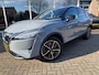 Nissan Qashqai 1.5 e-Power Tekna Plus