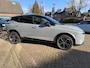Nissan Qashqai 1.5 e-Power Tekna Plus