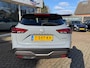 Nissan Qashqai 1.5 e-Power Tekna Plus