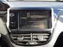 Peugeot 208 1.2 VTi 82PK 5D Envy Navigatie | Cruise & Climate control | Parkeersensoren | LM-velgen | Bluetooth bellen & muziekstreaming