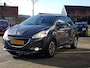 Peugeot 208 1.2 VTi 82PK 5D Envy Navigatie | Cruise & Climate control | Parkeersensoren | LM-velgen | Bluetooth bellen & muziekstreaming