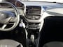Peugeot 208 1.2 VTi 82PK 5D Envy Navigatie | Cruise & Climate control | Parkeersensoren | LM-velgen | Bluetooth bellen & muziekstreaming