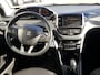 Peugeot 208 1.2 VTi 82PK 5D Envy Navigatie | Cruise & Climate control | Parkeersensoren | LM-velgen | Bluetooth bellen & muziekstreaming
