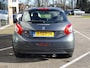 Peugeot 208 1.2 VTi 82PK 5D Envy Navigatie | Cruise & Climate control | Parkeersensoren | LM-velgen | Bluetooth bellen & muziekstreaming