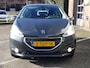 Peugeot 208 1.2 VTi 82PK 5D Envy Navigatie | Cruise & Climate control | Parkeersensoren | LM-velgen | Bluetooth bellen & muziekstreaming