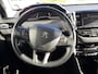 Peugeot 208 1.2 VTi 82PK 5D Envy Navigatie | Cruise & Climate control | Parkeersensoren | LM-velgen | Bluetooth bellen & muziekstreaming