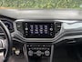 Volkswagen T-Roc 1.5 TSI Sport|ACC|Trekhaak|Camera|App-Connect