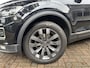 Volkswagen T-Roc 1.5 TSI Sport|ACC|Trekhaak|Camera|App-Connect