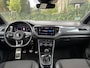 Volkswagen T-Roc 1.5 TSI Sport|ACC|Trekhaak|Camera|App-Connect