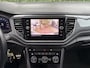 Volkswagen T-Roc 1.5 TSI Sport|ACC|Trekhaak|Camera|App-Connect