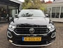 Volkswagen T-Roc 1.5 TSI Sport|ACC|Trekhaak|Camera|App-Connect