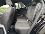 Volkswagen T-Roc 1.5 TSI Sport|ACC|Trekhaak|Camera|App-Connect