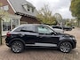 Volkswagen T-Roc 1.5 TSI Sport|ACC|Trekhaak|Camera|App-Connect