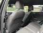 Volkswagen T-Roc 1.5 TSI Sport|ACC|Trekhaak|Camera|App-Connect