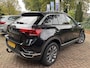Volkswagen T-Roc 1.5 TSI Sport|ACC|Trekhaak|Camera|App-Connect