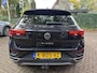 Volkswagen T-Roc 1.5 TSI Sport|ACC|Trekhaak|Camera|App-Connect