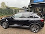 Volkswagen T-Roc 1.5 TSI Sport|ACC|Trekhaak|Camera|App-Connect