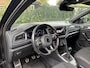 Volkswagen T-Roc 1.5 TSI Sport|ACC|Trekhaak|Camera|App-Connect