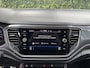 Volkswagen T-Roc 1.5 TSI Sport|ACC|Trekhaak|Camera|App-Connect