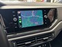 Volkswagen Taigo 1.0 TSI R-LINE NAVIGATIE ADAPTIVE CRUISE CONTROL CLIMATE CONTROL STOELVERWARMING APPLE CARPLAY/ANDRTOID RIJSTROOKSENSOREN PDC ZEER MOOI !! 3010