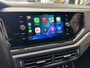 Volkswagen Taigo 1.0 TSI R-LINE NAVIGATIE ADAPTIVE CRUISE CONTROL CLIMATE CONTROL STOELVERWARMING APPLE CARPLAY/ANDRTOID RIJSTROOKSENSOREN PDC ZEER MOOI !! 3010