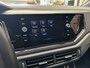 Volkswagen Taigo 1.0 TSI R-LINE NAVIGATIE ADAPTIVE CRUISE CONTROL CLIMATE CONTROL STOELVERWARMING APPLE CARPLAY/ANDRTOID RIJSTROOKSENSOREN PDC ZEER MOOI !! 3010