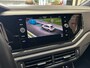 Volkswagen Taigo 1.0 TSI R-LINE NAVIGATIE ADAPTIVE CRUISE CONTROL CLIMATE CONTROL STOELVERWARMING APPLE CARPLAY/ANDRTOID RIJSTROOKSENSOREN PDC ZEER MOOI !! 3010