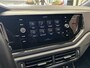 Volkswagen Taigo 1.0 TSI R-LINE NAVIGATIE ADAPTIVE CRUISE CONTROL CLIMATE CONTROL STOELVERWARMING APPLE CARPLAY/ANDRTOID RIJSTROOKSENSOREN PDC ZEER MOOI !! 3010