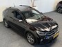 Volkswagen Taigo 1.0 TSI R-LINE NAVIGATIE ADAPTIVE CRUISE CONTROL CLIMATE CONTROL STOELVERWARMING APPLE CARPLAY/ANDRTOID RIJSTROOKSENSOREN PDC ZEER MOOI !! 3010