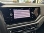 Volkswagen Taigo 1.0 TSI R-LINE NAVIGATIE ADAPTIVE CRUISE CONTROL CLIMATE CONTROL STOELVERWARMING APPLE CARPLAY/ANDRTOID RIJSTROOKSENSOREN PDC ZEER MOOI !! 3010