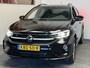 Volkswagen Taigo 1.0 TSI R-LINE NAVIGATIE ADAPTIVE CRUISE CONTROL CLIMATE CONTROL STOELVERWARMING APPLE CARPLAY/ANDRTOID RIJSTROOKSENSOREN PDC ZEER MOOI !! 3010