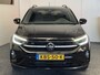 Volkswagen Taigo 1.0 TSI R-LINE NAVIGATIE ADAPTIVE CRUISE CONTROL CLIMATE CONTROL STOELVERWARMING APPLE CARPLAY/ANDRTOID RIJSTROOKSENSOREN PDC ZEER MOOI !! 3010
