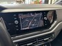 Volkswagen Taigo 1.0 TSI R-LINE NAVIGATIE ADAPTIVE CRUISE CONTROL CLIMATE CONTROL STOELVERWARMING APPLE CARPLAY/ANDRTOID RIJSTROOKSENSOREN PDC ZEER MOOI !! 3010