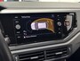 Volkswagen Taigo 1.0 TSI R-LINE NAVIGATIE ADAPTIVE CRUISE CONTROL CLIMATE CONTROL STOELVERWARMING APPLE CARPLAY/ANDRTOID RIJSTROOKSENSOREN PDC ZEER MOOI !! 3010