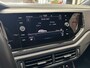 Volkswagen Taigo 1.0 TSI R-LINE NAVIGATIE ADAPTIVE CRUISE CONTROL CLIMATE CONTROL STOELVERWARMING APPLE CARPLAY/ANDRTOID RIJSTROOKSENSOREN PDC ZEER MOOI !! 3010
