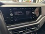 Volkswagen Taigo 1.0 TSI R-LINE NAVIGATIE ADAPTIVE CRUISE CONTROL CLIMATE CONTROL STOELVERWARMING APPLE CARPLAY/ANDRTOID RIJSTROOKSENSOREN PDC ZEER MOOI !! 3010