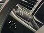 Volkswagen Taigo 1.0 TSI R-LINE NAVIGATIE ADAPTIVE CRUISE CONTROL CLIMATE CONTROL STOELVERWARMING APPLE CARPLAY/ANDRTOID RIJSTROOKSENSOREN PDC ZEER MOOI !! 3010