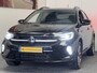 Volkswagen Taigo 1.0 TSI R-LINE NAVIGATIE ADAPTIVE CRUISE CONTROL CLIMATE CONTROL STOELVERWARMING APPLE CARPLAY/ANDRTOID RIJSTROOKSENSOREN PDC ZEER MOOI !! 3010