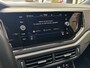 Volkswagen Taigo 1.0 TSI R-LINE NAVIGATIE ADAPTIVE CRUISE CONTROL CLIMATE CONTROL STOELVERWARMING APPLE CARPLAY/ANDRTOID RIJSTROOKSENSOREN PDC ZEER MOOI !! 3010
