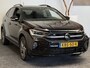 Volkswagen Taigo 1.0 TSI R-LINE NAVIGATIE ADAPTIVE CRUISE CONTROL CLIMATE CONTROL STOELVERWARMING APPLE CARPLAY/ANDRTOID RIJSTROOKSENSOREN PDC ZEER MOOI !! 3010