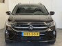Volkswagen Taigo 1.0 TSI R-LINE NAVIGATIE ADAPTIVE CRUISE CONTROL CLIMATE CONTROL STOELVERWARMING APPLE CARPLAY/ANDRTOID RIJSTROOKSENSOREN PDC ZEER MOOI !! 3010